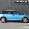 mini mini-others 2016 -BMW--BMW Mini LDA-XT20--WMWXT720302F34920---BMW--BMW Mini LDA-XT20--WMWXT720302F34920- image 22