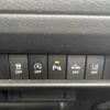 suzuki xbee 2018 NIKYO_PK49645 image 6