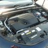 peugeot 508 2019 quick_quick_3DA-R8AH01_VR3FHEHZRKY027627 image 8