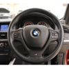 bmw x3 2013 -BMW--BMW X3 DBA-WX20--WBAWX920700F71525---BMW--BMW X3 DBA-WX20--WBAWX920700F71525- image 9