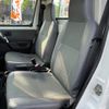 toyota townace-truck 2014 GOO_NET_EXCHANGE_0520345A30250513W001 image 10