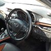 toyota avensis 2018 -TOYOTA--Avensis Wagon ZRT272W-0013535---TOYOTA--Avensis Wagon ZRT272W-0013535- image 8