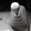 toyota dyna-truck 2006 CFJ7573089 image 24