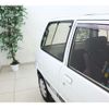 daihatsu mira-van 1990 CFJ0227143 image 14