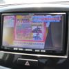 suzuki wagon-r 2013 CFJ9869172 image 8
