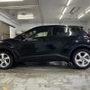 toyota c-hr 2019 -TOYOTA--C-HR DBA-NGX50--NGX50-2032675---TOYOTA--C-HR DBA-NGX50--NGX50-2032675- image 26