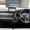 honda n-wgn 2024 -HONDA--N WGN 6BA-JH3--JH3-1249631---HONDA--N WGN 6BA-JH3--JH3-1249631- image 16