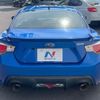 subaru brz 2013 quick_quick_ZC6_ZC6-012605 image 16