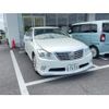 toyota crown 2012 -TOYOTA--Crown DBA-GRS200--GRS200-0079698---TOYOTA--Crown DBA-GRS200--GRS200-0079698- image 1