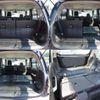 suzuki xbee 2019 quick_quick_DAA-MN71S_MN71S-149745 image 7