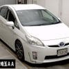 toyota prius 2009 -TOYOTA--Prius ZVW30--1049721---TOYOTA--Prius ZVW30--1049721- image 1