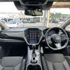 subaru levorg 2023 GOO_JP_700060017330250709028 image 8
