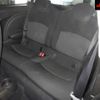 mini mini-others 2012 -BMW--BMW Mini SU16-0T316686---BMW--BMW Mini SU16-0T316686- image 5