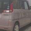 suzuki spacia 2016 -SUZUKI--Spacia MK42S-147682---SUZUKI--Spacia MK42S-147682- image 6