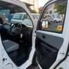 toyota townace-truck 2018 CFJ1589109 image 27