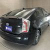 toyota prius 2015 -TOYOTA--Prius DAA-ZVW30--ZVW30-0437043---TOYOTA--Prius DAA-ZVW30--ZVW30-0437043- image 6