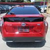 toyota prius 2015 quick_quick_DAA-ZVW51_ZVW51-8000862 image 8