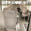 toyota coaster 1996 NIKYO_BF13260 image 28