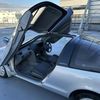 toyota sera 1995 c03fa9bf726b2d3d9a12e21bf0b6b013 image 13