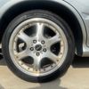 nissan skyline 2000 5427 image 25
