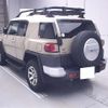 toyota fj-cruiser 2017 -TOYOTA 【岐阜 303ﾆ1145】--FJ Curiser GSJ15W-0135781---TOYOTA 【岐阜 303ﾆ1145】--FJ Curiser GSJ15W-0135781- image 2