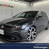 volkswagen golf-gti 2016 CFJ1737752 image 1