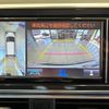 toyota sienta 2019 -TOYOTA--Sienta 6AA-NHP170G--NHP170-7159763---TOYOTA--Sienta 6AA-NHP170G--NHP170-7159763- image 18
