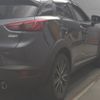 mazda cx-3 2016 -MAZDA 【大宮 303ｿ6691】--CX-3 DK5AW-112889---MAZDA 【大宮 303ｿ6691】--CX-3 DK5AW-112889- image 6