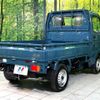suzuki carry-truck 2024 CFJ1857587 image 16
