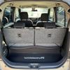 suzuki wagon-r 2014 -SUZUKI--Wagon R DBA-MH34S--MH34S-303103---SUZUKI--Wagon R DBA-MH34S--MH34S-303103- image 21