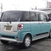 daihatsu move-canbus 2018 -DAIHATSU--Move Canbus DBA-LA800S--LA800S-0101202---DAIHATSU--Move Canbus DBA-LA800S--LA800S-0101202- image 8