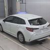 toyota corolla-touring-wagon 2022 CFJ1562506 image 7