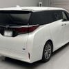 toyota alphard 2024 CFJ1822623 image 2