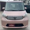 nissan dayz-roox 2015 -NISSAN--DAYZ Roox B21A--0084383---NISSAN--DAYZ Roox B21A--0084383- image 24