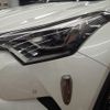 toyota c-hr 2019 quick_quick_DAA-ZYX10_ZYX10-2194313 image 8