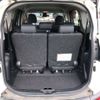 toyota sienta 2019 -TOYOTA--Sienta DBA-NSP170G--NSP170-7222231---TOYOTA--Sienta DBA-NSP170G--NSP170-7222231- image 9