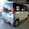 suzuki spacia 2015 -SUZUKI--Spacia MK32Sｶｲ--450298---SUZUKI--Spacia MK32Sｶｲ--450298- image 28