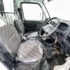 suzuki carry-truck 2007 CMATCH_U00045813713 image 14