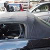 honda s2000 1999 CFJ1592427 image 67