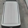 mitsubishi delica-d5 2008 -MITSUBISHI--Delica D5 CV5W-0206734---MITSUBISHI--Delica D5 CV5W-0206734- image 12
