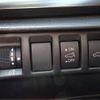 subaru levorg 2023 CFJ1614141 image 4