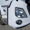 nissan diesel-ud-quon 2019 CFJ1689239 image 10