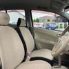 suzuki alto 2010 -SUZUKI 【新潟 580ﾆ5665】--Alto HA25S--741063---SUZUKI 【新潟 580ﾆ5665】--Alto HA25S--741063- image 13