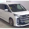 toyota noah 2022 quick_quick_6AA-ZWR90W_ZWR90-0037375 image 4