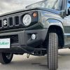 suzuki jimny 2020 -SUZUKI--Jimny 3BA-JB64W--JB64W-162580---SUZUKI--Jimny 3BA-JB64W--JB64W-162580- image 15