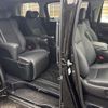 toyota alphard 2023 CFJ1832778 image 13