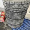 honda civic 2007 -HONDA--Civic ABA-FD2--FD2-1401540---HONDA--Civic ABA-FD2--FD2-1401540- image 11