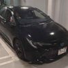 toyota corolla-sport 2022 -TOYOTA--Corolla Sport ZWE213H-0019118---TOYOTA--Corolla Sport ZWE213H-0019118- image 1