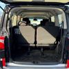 mitsubishi delica-d5 2024 CFJ1827058 image 10