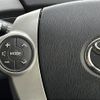 toyota prius 2014 -TOYOTA--Prius DAA-ZVW30--ZVW30-1798556---TOYOTA--Prius DAA-ZVW30--ZVW30-1798556- image 14